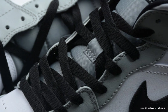 1 Grey Mid Smoke 554724-092 Jordan Light 554724-092 0514